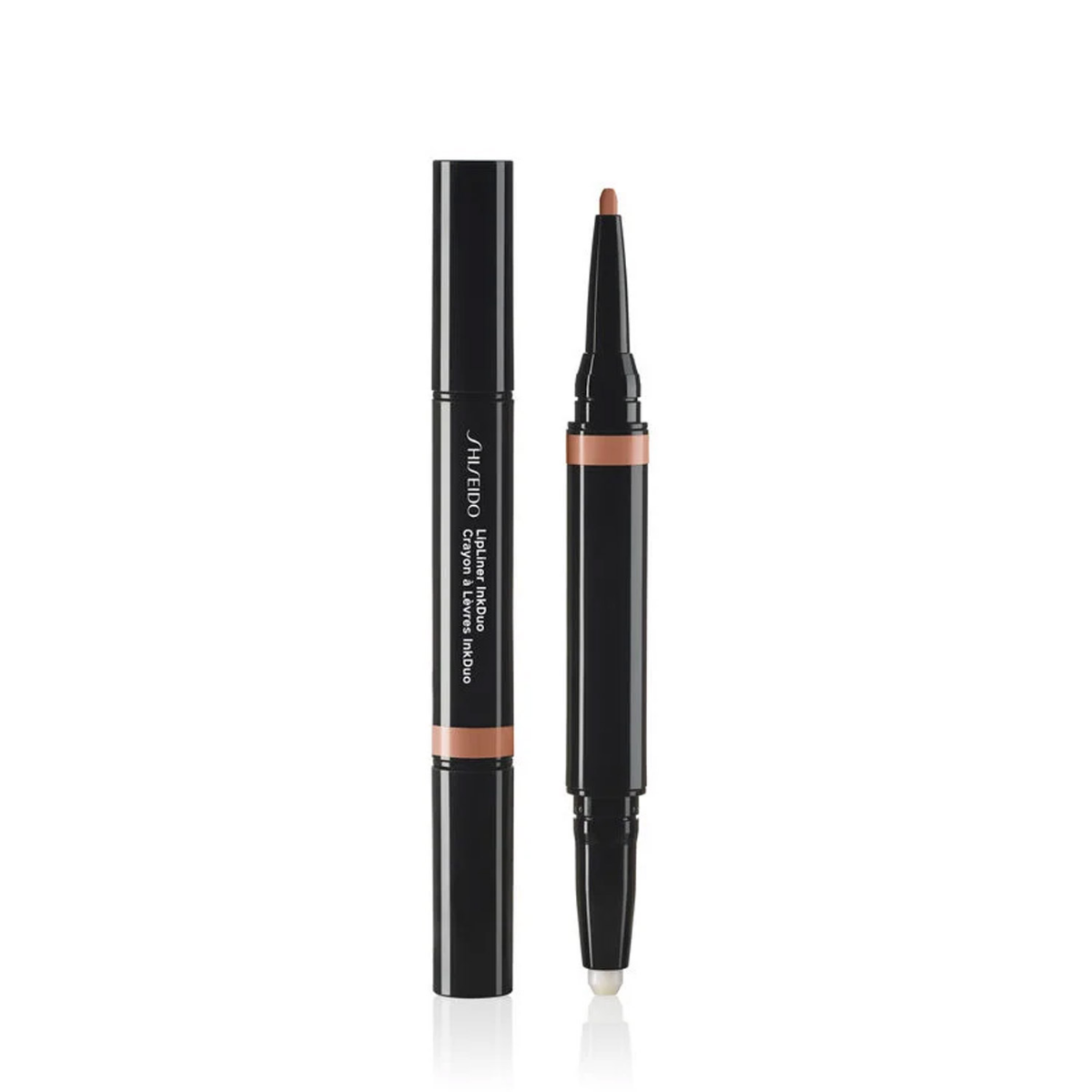 Lipliner Ink Duo - Primer + Liner