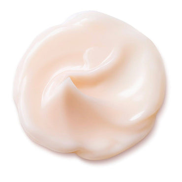 Bio-Performance Advanced Super Revitalizing Cream 75 ml