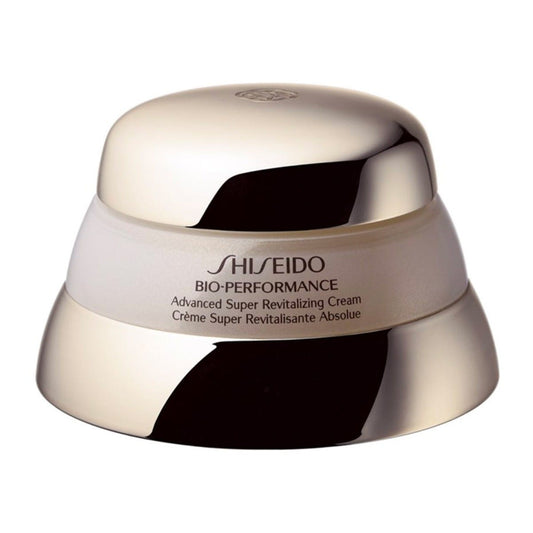 Bio-Performance Advanced Super Revitalizing Cream 75 ml