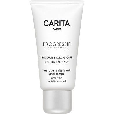 Maschera Carita Jeunesse Originelle Masque Biologique - 75 ml