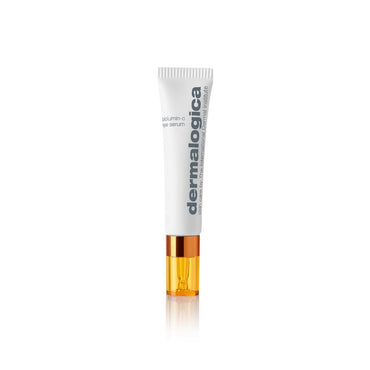 Dermalogica BioLumin-C Eye Serum Siero Contorno Occhi Alla Vitamina C 15ml