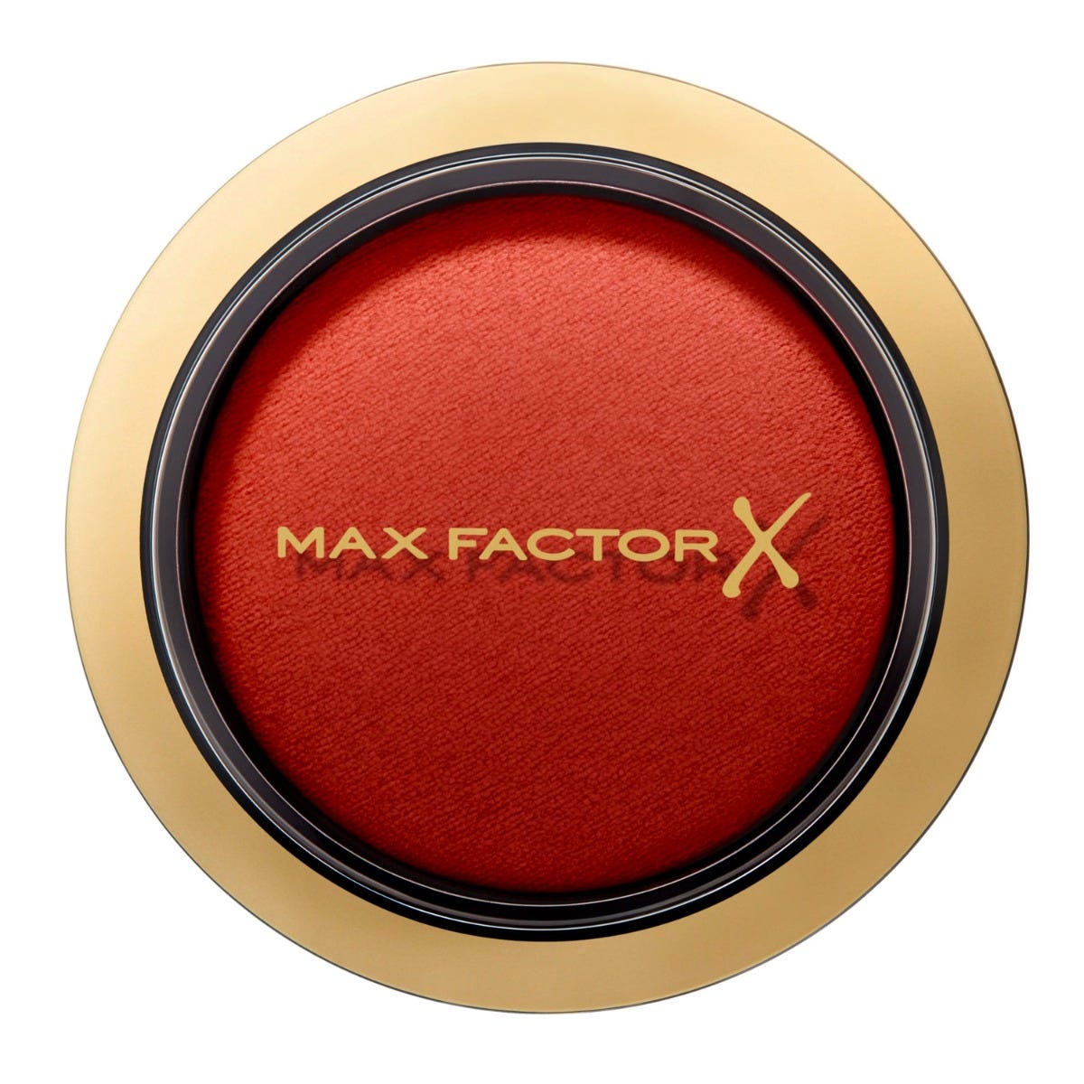 Fard Viso Creme Puff Blush