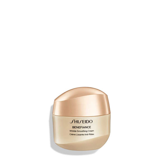 Vital Perfection Uplifting and Firming Cream 30ml