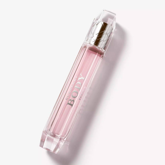 Body Tender Eau De Toilette