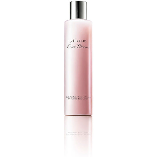 Ever Bloom Perfumed Body Lotion 200ml
