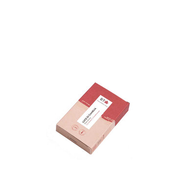 Biofficina Toscana Bt Luce Di Camelia Perle Di Luce 7 Pezzi