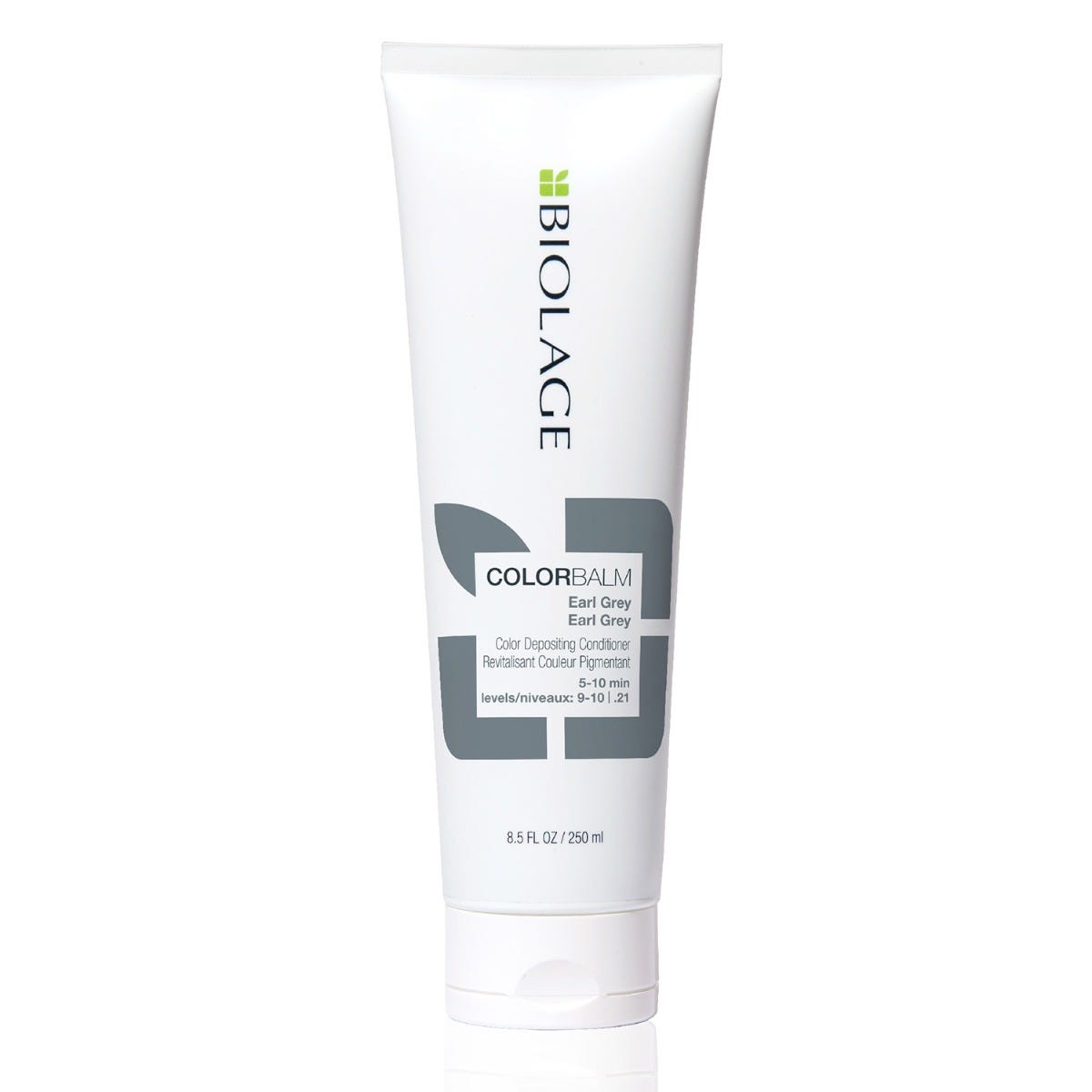 Color Balm Chai Tea