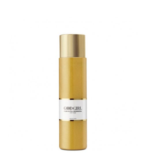 Good Gir Legs Oil 150ml