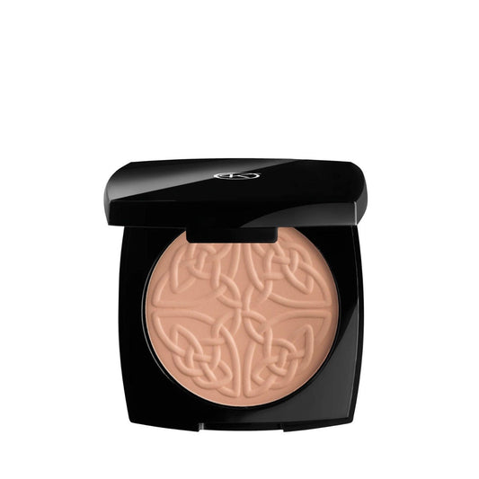 Cipria Compatta Uniformante