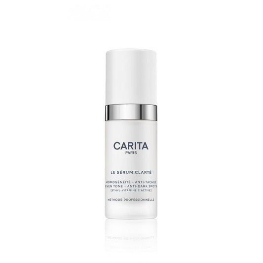 Siero Carita Néomorphose Serum Clarte - 30 ml