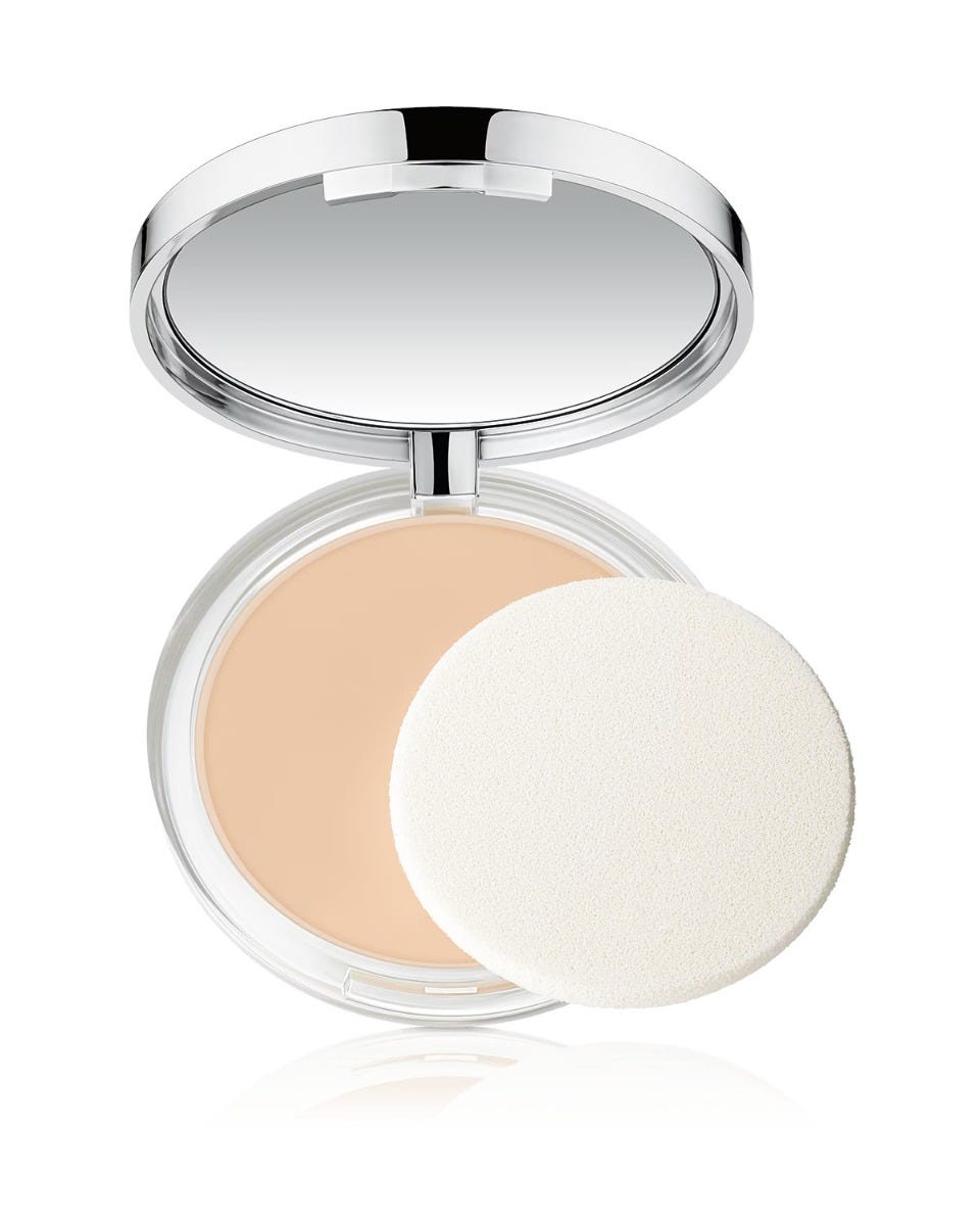 Almost Powder Makeup SPF 15 01 Fair