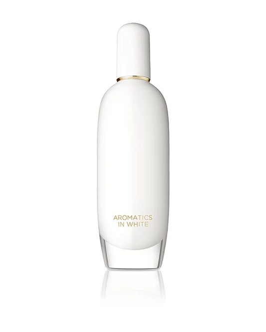 Aromatics In White Eau De Parfum