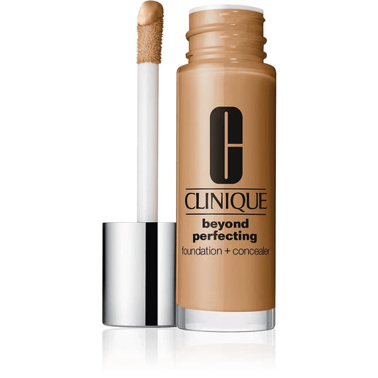 Beyond Perfecting 90 Sand 30ml