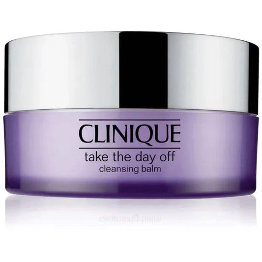 Take The Day Off Cleansing Balm 125ml