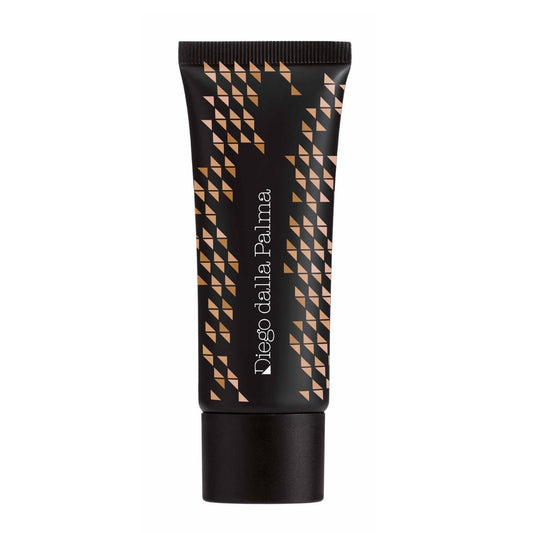 Camouflage Corrector