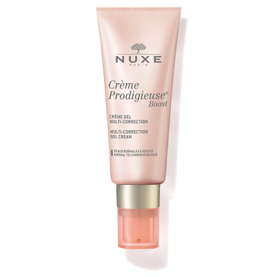Nuxe Creme Prodigieuse Boost Creme Multi Correction 40ml