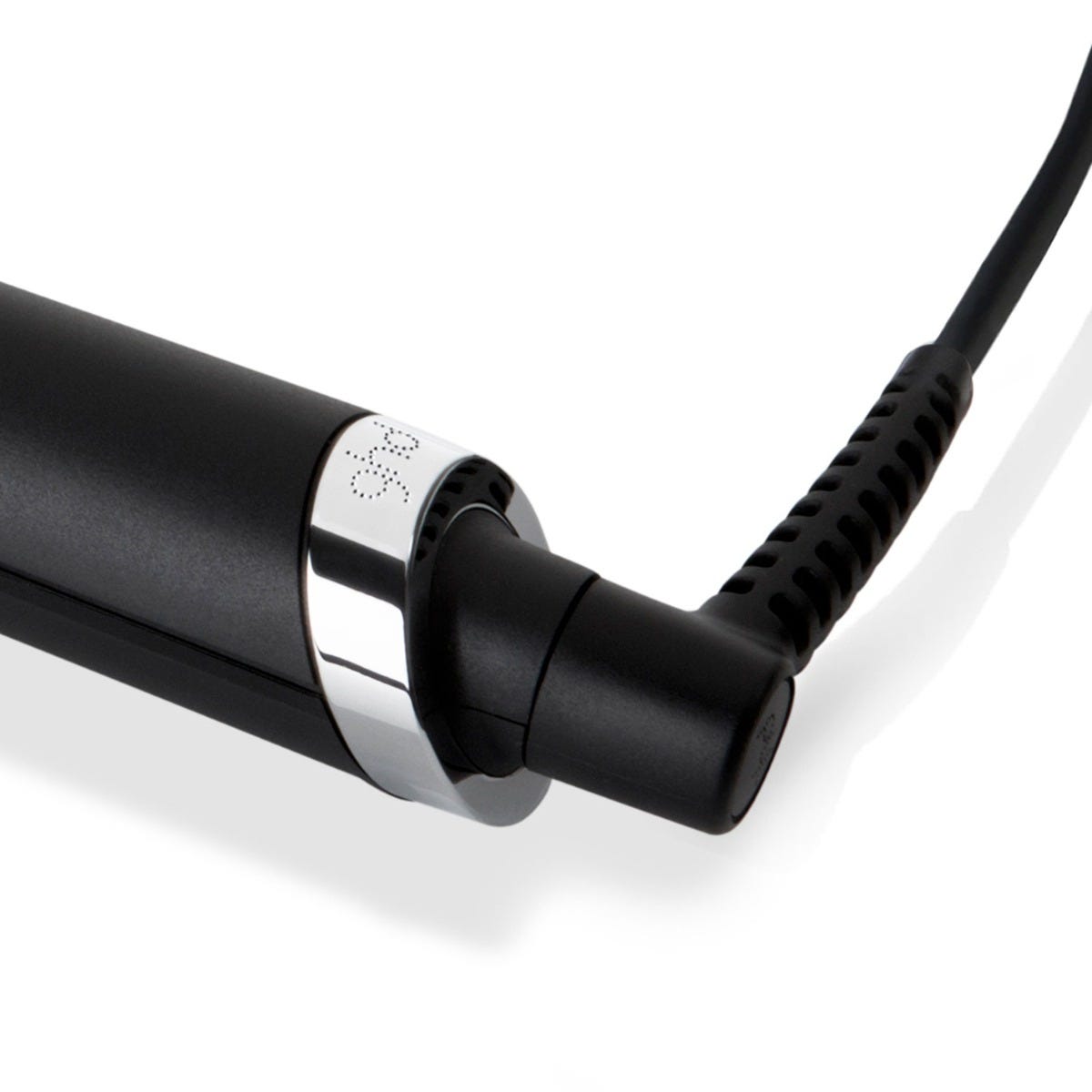 ghd curve® creative curl wand
