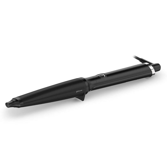 ghd curve® creative curl wand