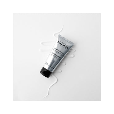 Filorga Crema Universale 100 ml