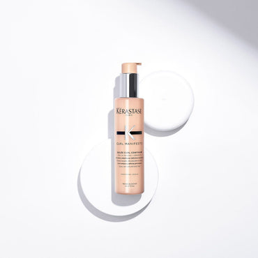 Curl Manifesto - Gelée Curl Revelation 150ml