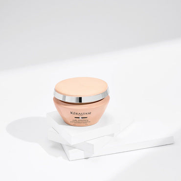 Curl Manifesto - Masque Beurre Nourrissant 200ml