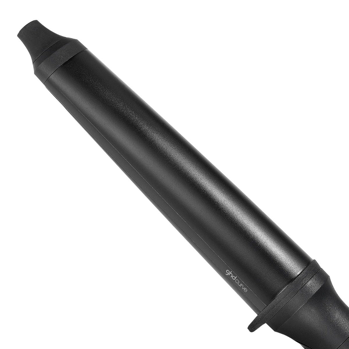ghd curve® creative curl wand