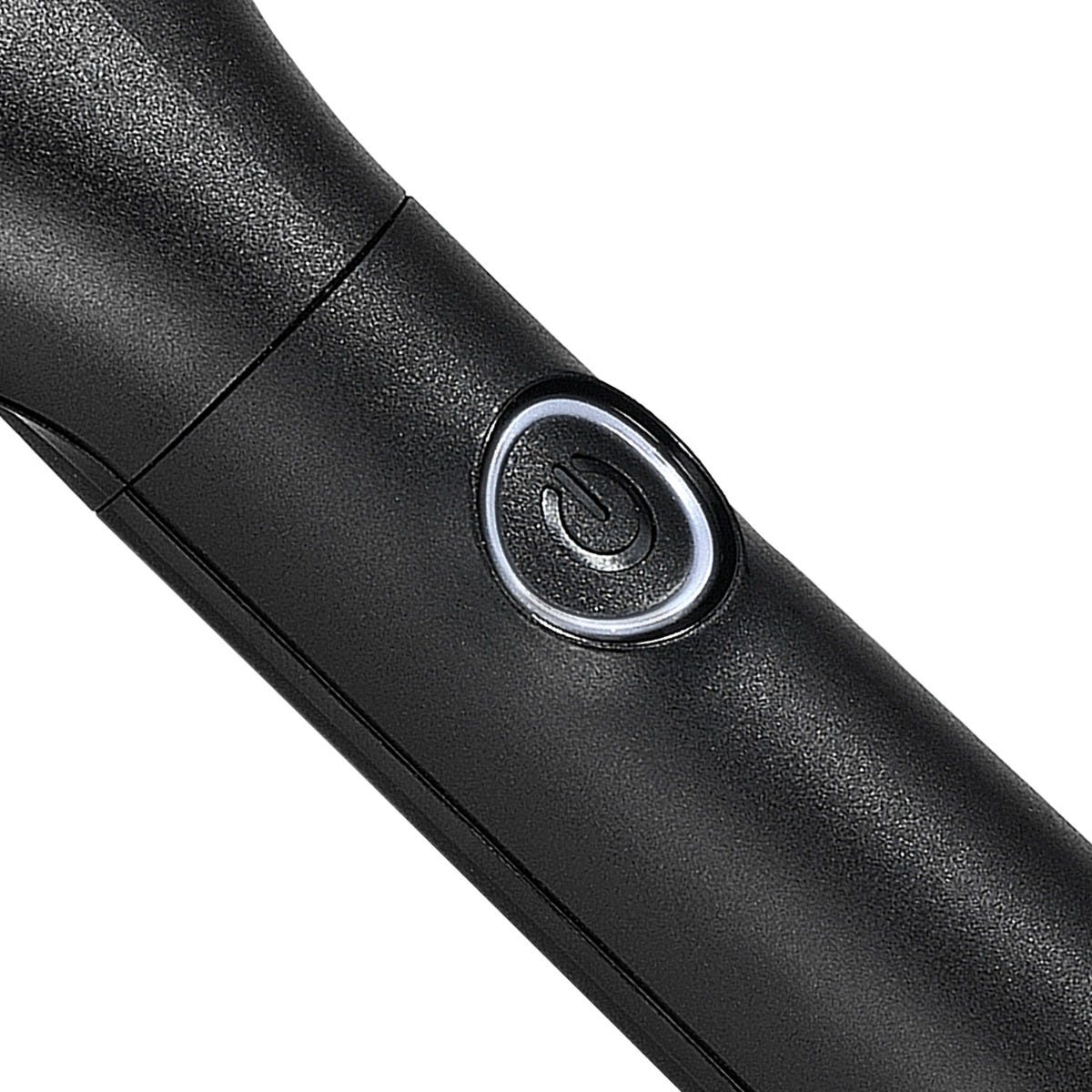 ghd curve® creative curl wand