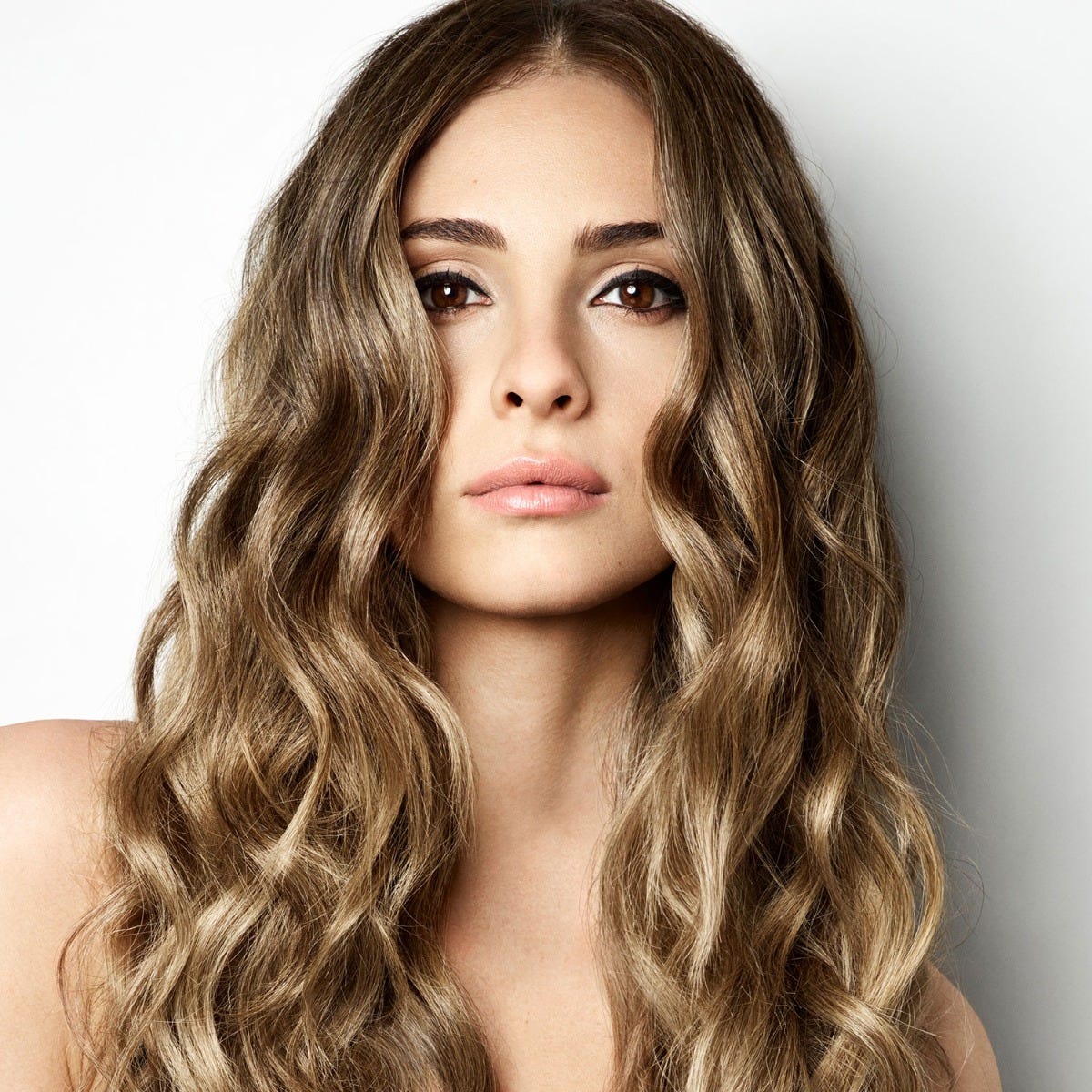 ghd curve® creative curl wand