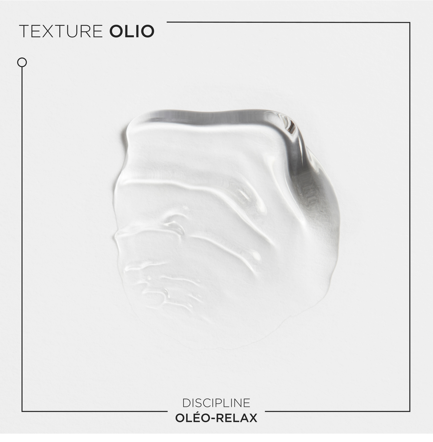 Kérastase Discipline l'Huile Oleao- Relax Ricarica 75 ml