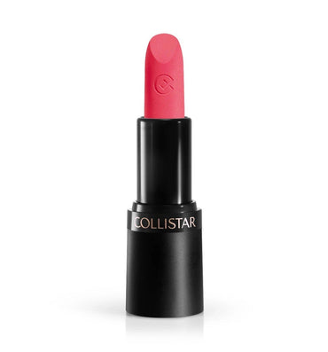 Puro Rossetto Matte