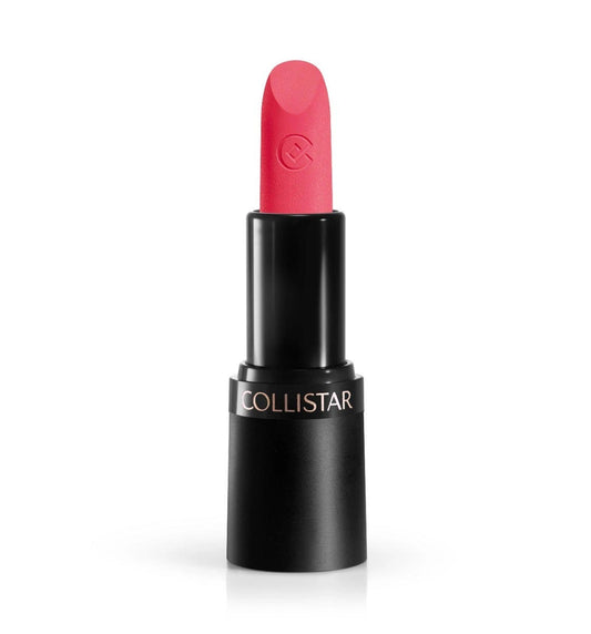 Puro Rossetto Matte