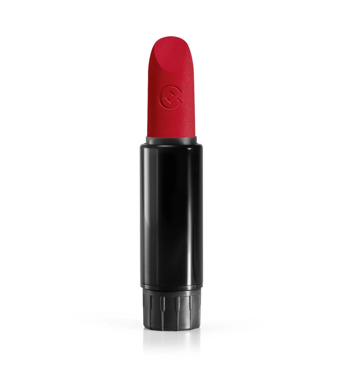 Refill Puro Rossetto Matte