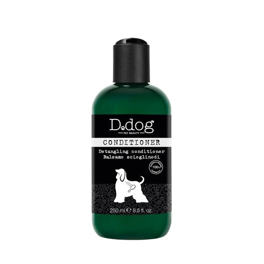 D Dog Balsamo Scioglinodi 250ml