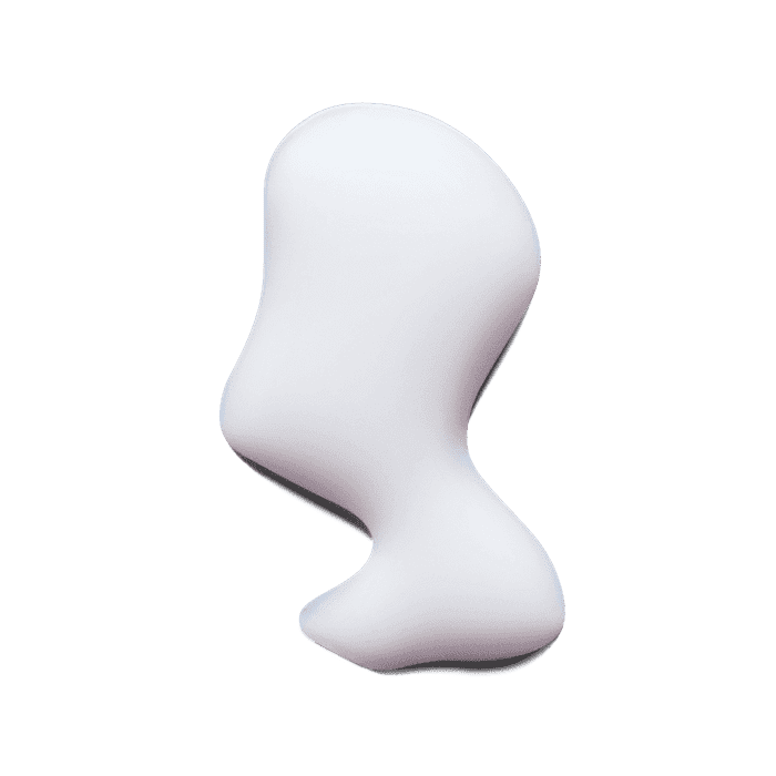 Leave In Genesis Defense Thermique 150 ml