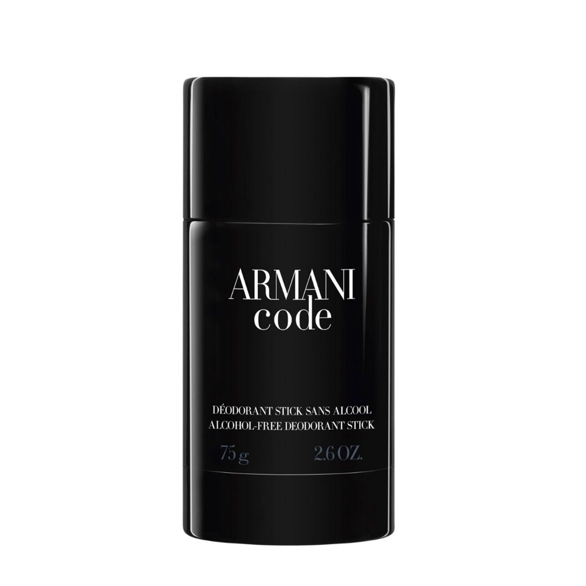 Armani Code 75 ml