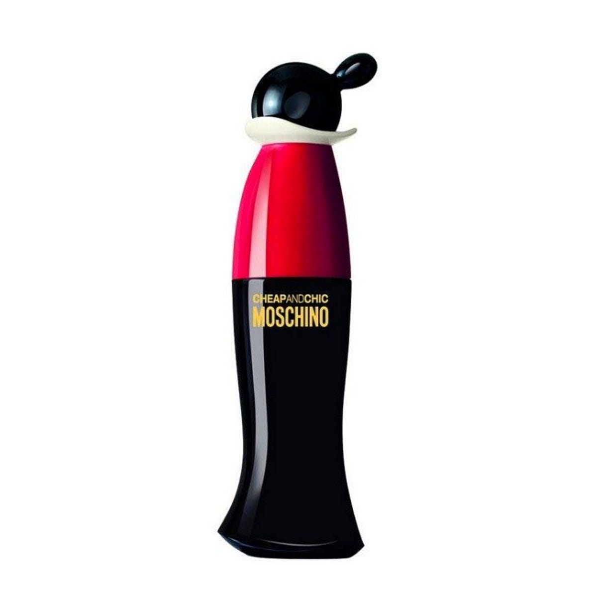 Deodorante Spray Cheap And Chic 50 ml