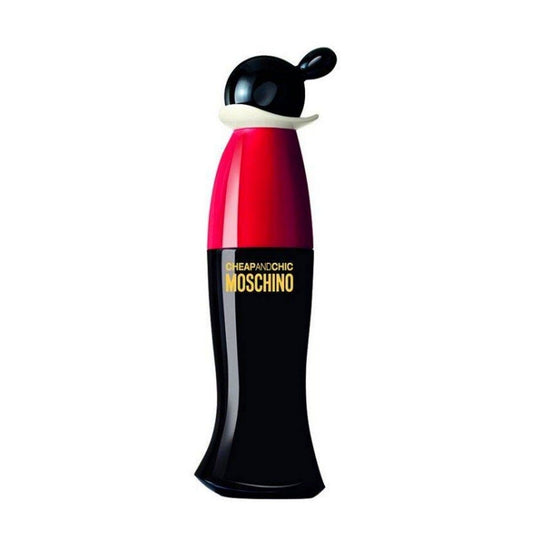 Deodorante Spray Cheap And Chic 50 ml