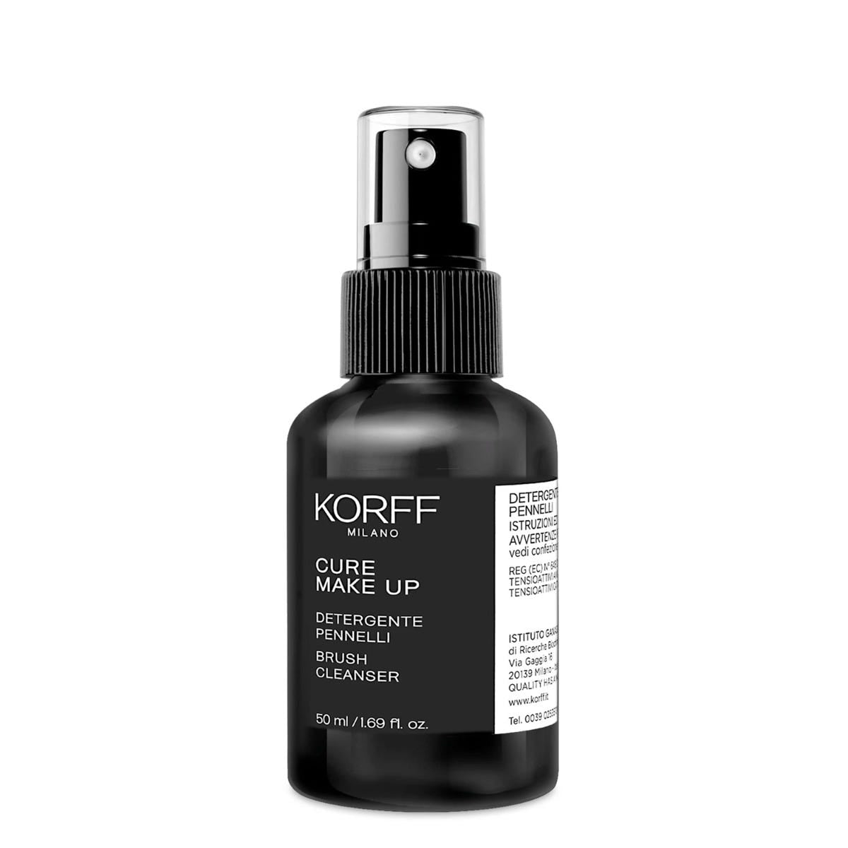 Detergente Pennelli 50ml