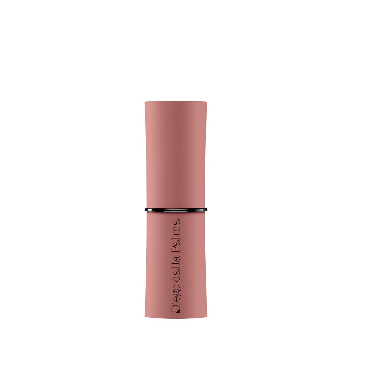 Lip Contour Kit - Rossetto + Matita 12cm Get Naked