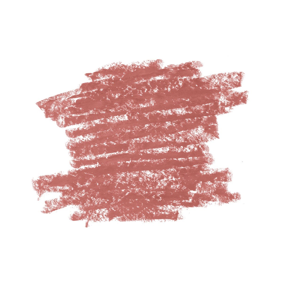 Lip Contour Kit - Rossetto + Matita 12cm Get Naked