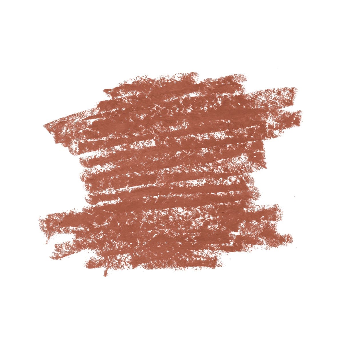 Lip Contour Kit - Rossetto + Matita 12cm Warm Sand