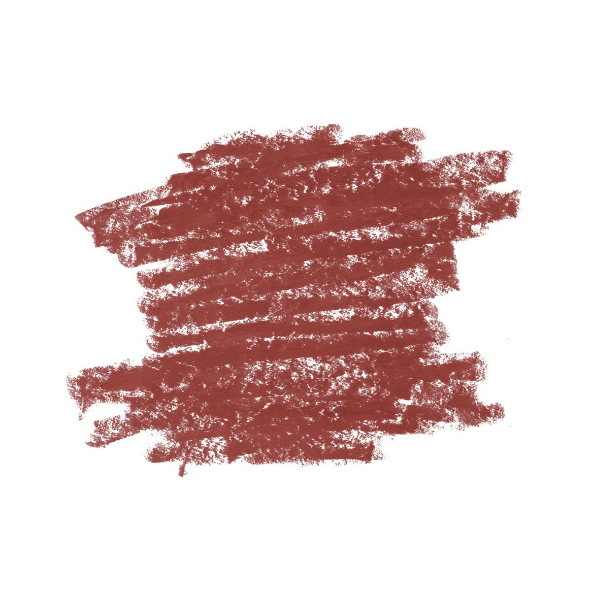 Lip Contour Kit - Rossetto + Matita 12cm Sweet Gianduia