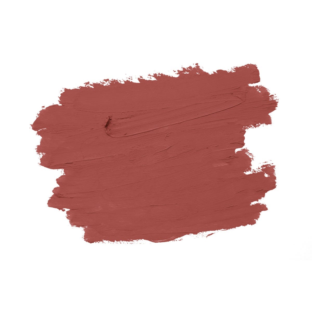 Lip Contour Kit - Rossetto + Matita 12cm Let me Mauve