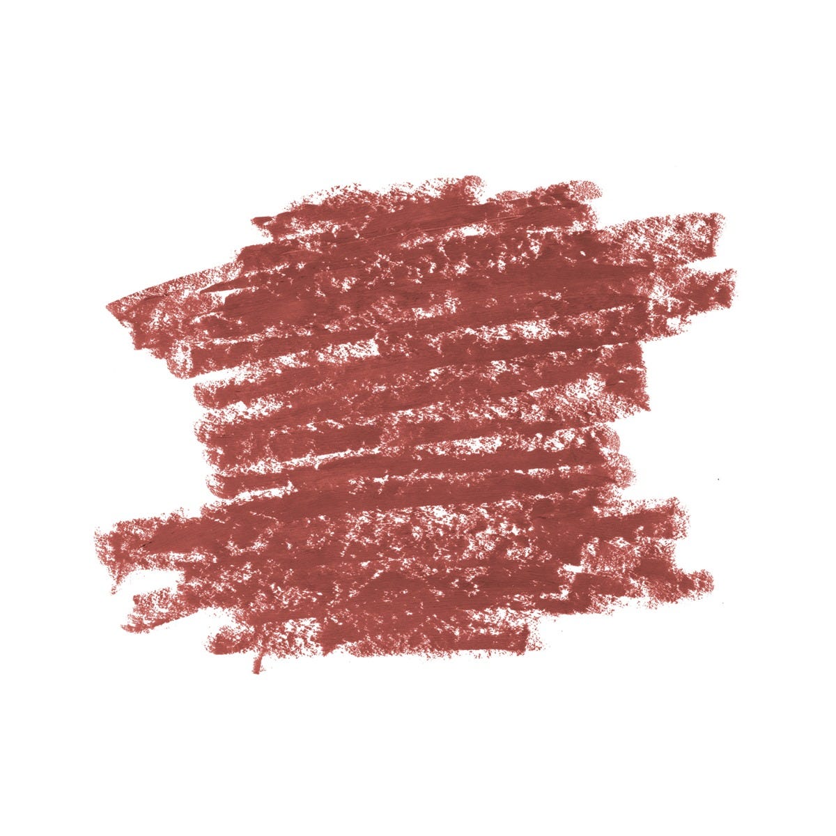 Lip Contour Kit - Rossetto + Matita 12cm Let me Mauve