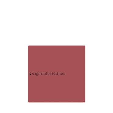 Polvere Compatta Guance