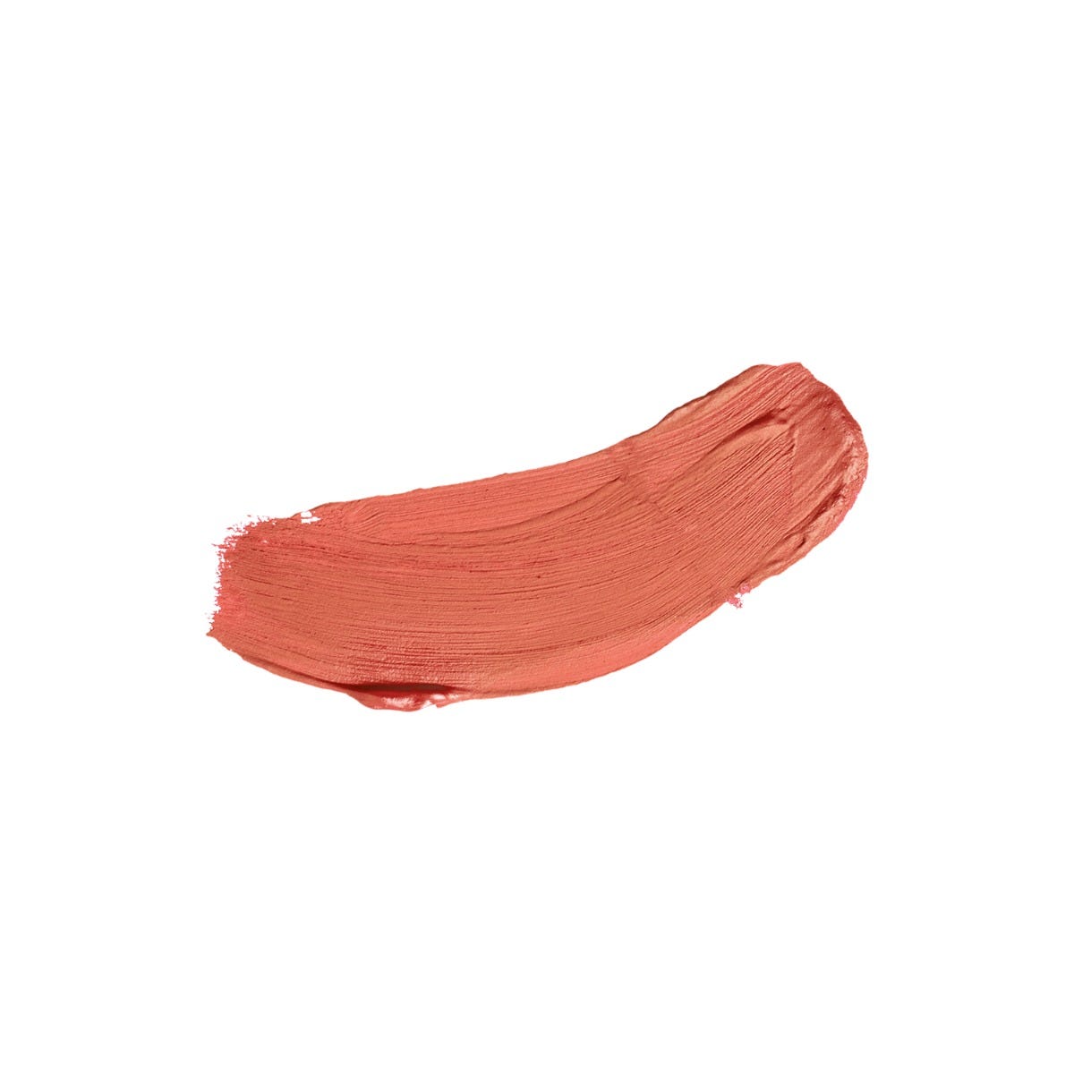 All in One - Blush