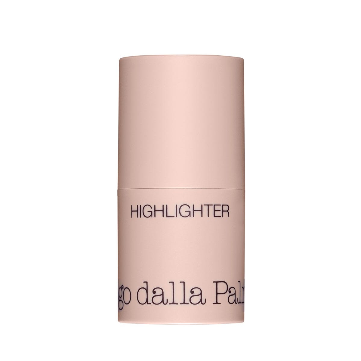 All in one - Highlighter