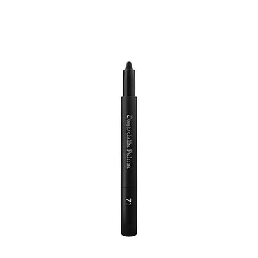 Shadow Line/ Kajal - Eyeliner - Eyeshadow