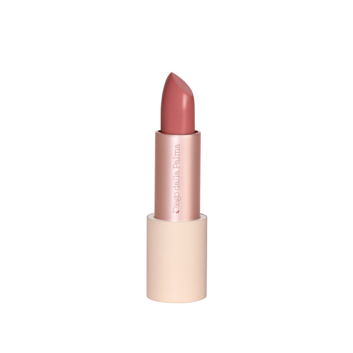 Protect My Lips Balsamo Protettivo Labbra SPF50+