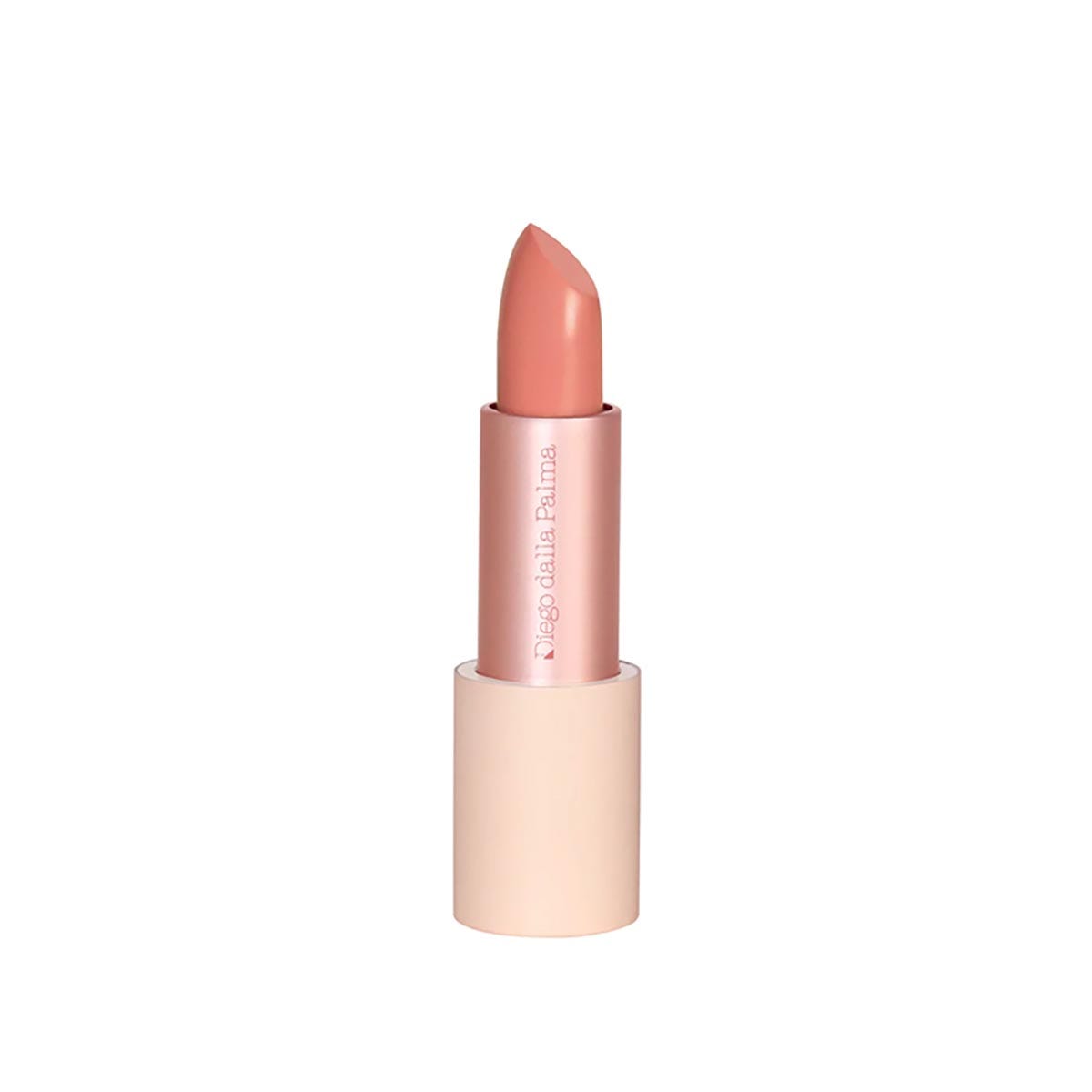 Protect My Lips Balsamo Protettivo Labbra SPF50+